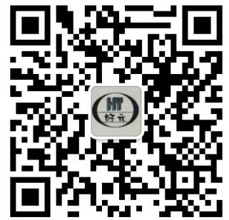 掃一掃關(guān)注官方微信