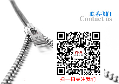 聯(lián)系億豐集團總部